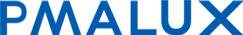 Anhui Aerospace&pma Health Technology Co., Ltd.