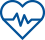 Health and Medical Care