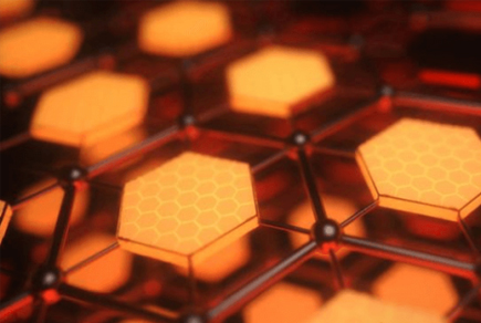 Graphene Enhances Healthcare: Pioneering Wellness Innovation