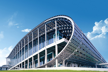 PMA Group Invites You to Canton Fair Booth