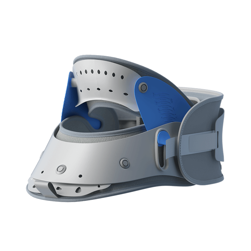 Graphene Neck Trainer