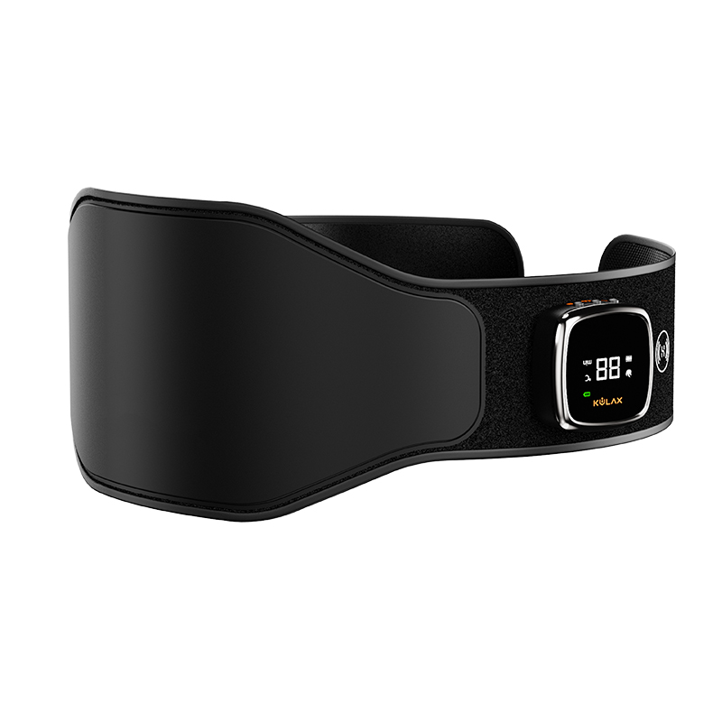 Graphene Heating Intelligent Belt