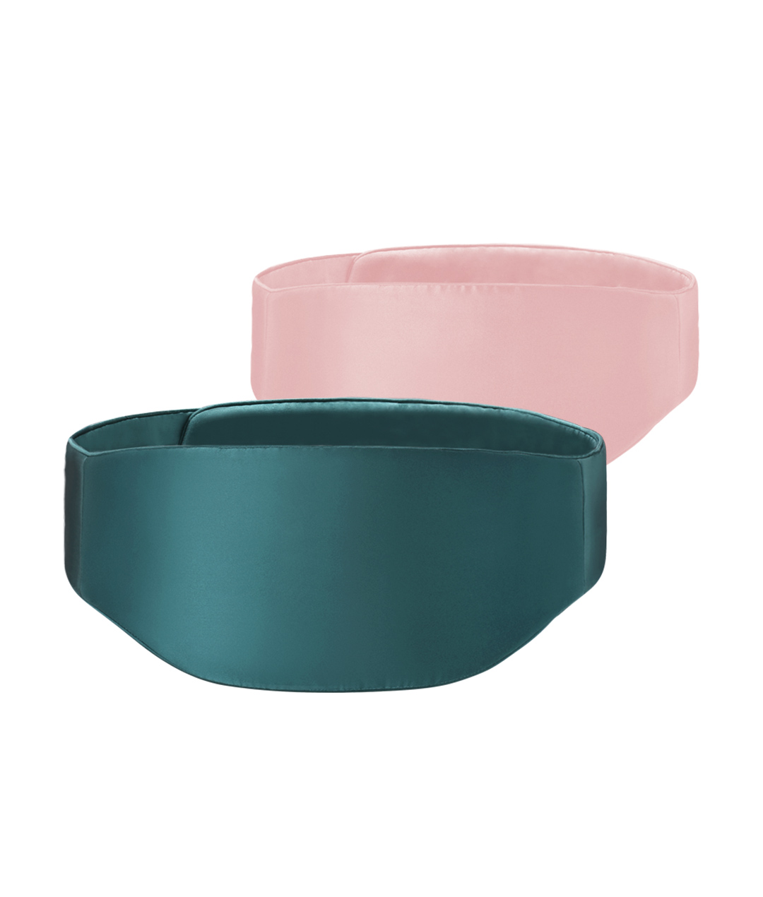 Silk Graphene FIR Menstrual Pain Relief Pad