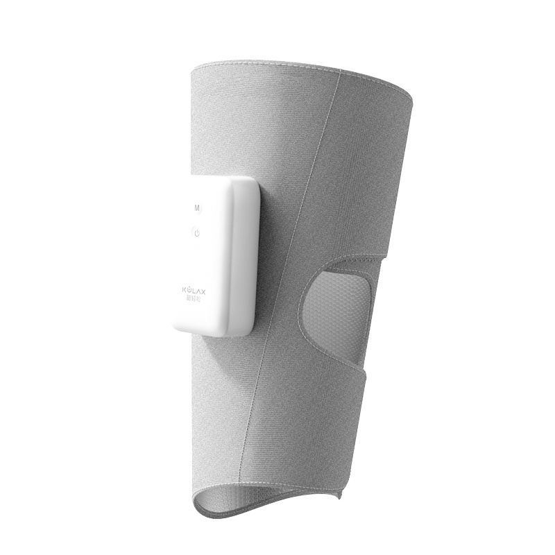 Graphene Leg Massager