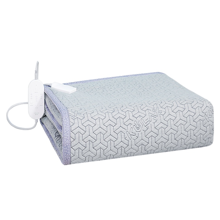 Graphene Heating Electric Blanket