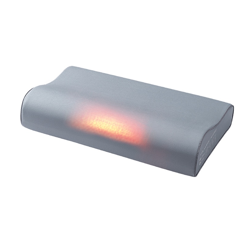 Graphene Smart Sleep Pillow