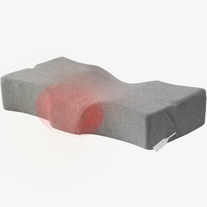 Graphene Music Sleep Pillow