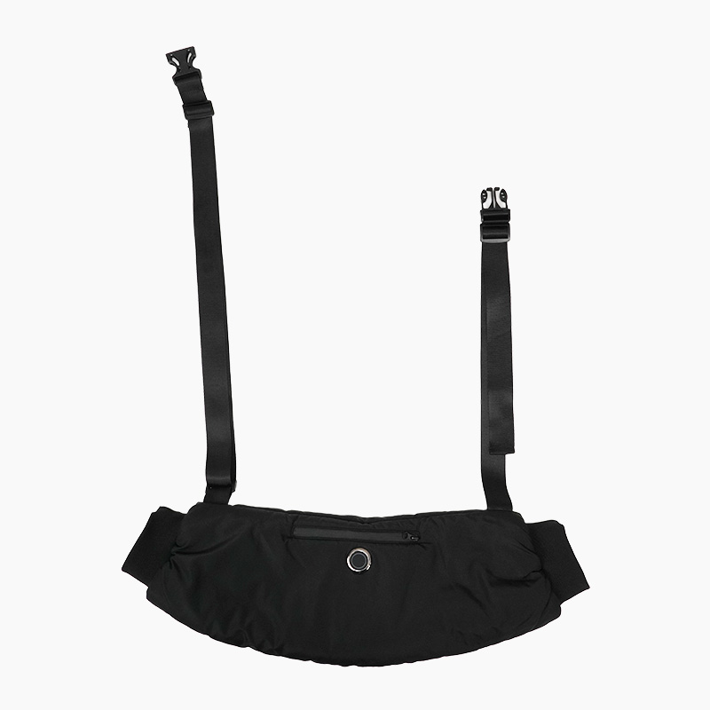 Graphene Heating Handwarmer