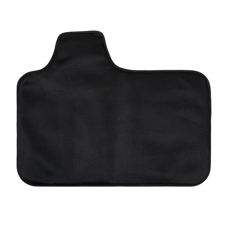 Graphene Outdoor Heating Cushion