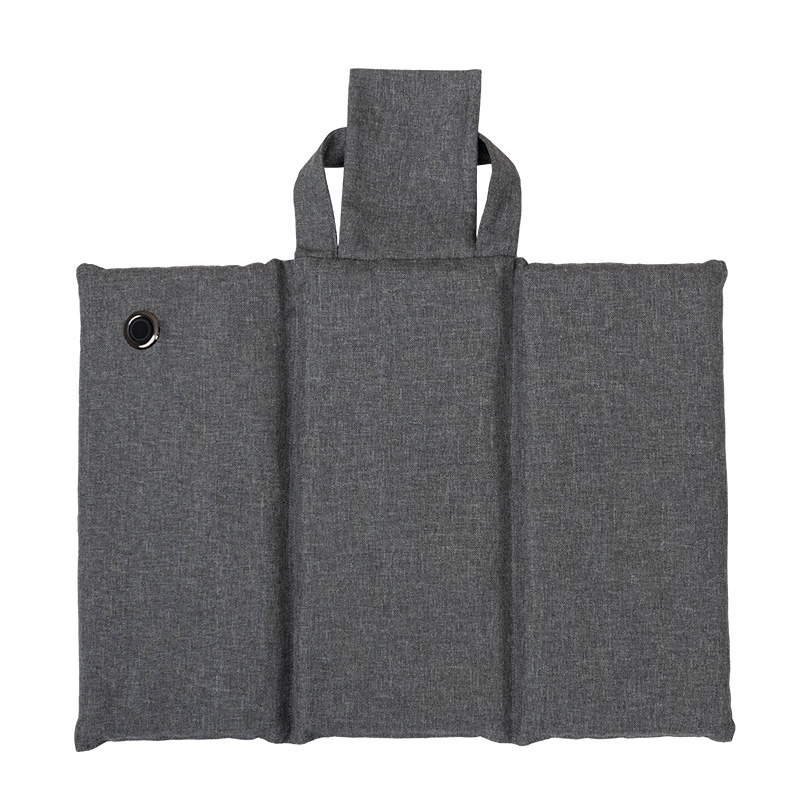 Graphene Outdoor Heating Cushion 2.0