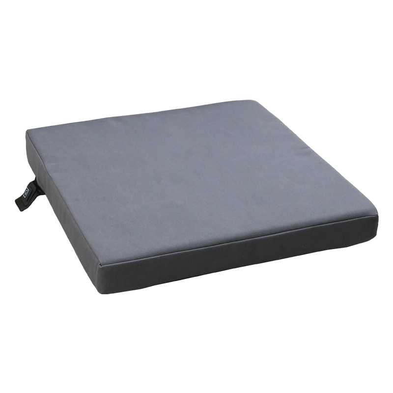 Graphene  Heating Cushion